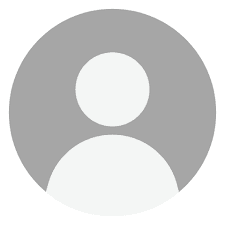 client-image